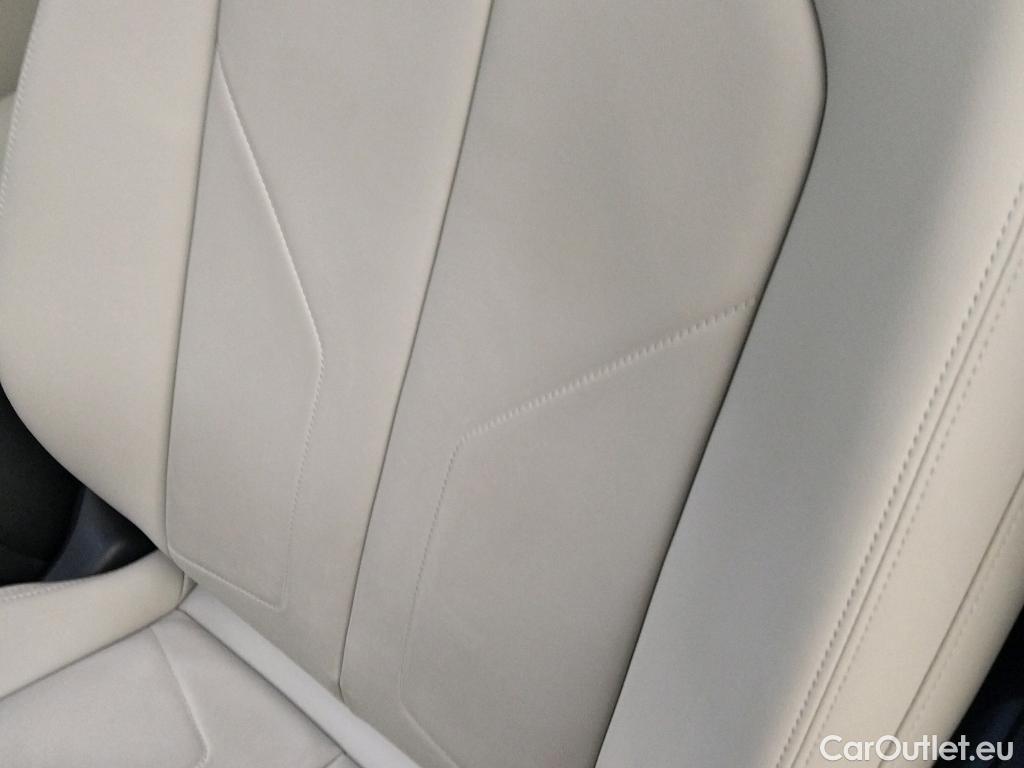  Audi  Q3 AUDI  Sportback / 2019 / 5P / todoterreno 40 TFSI quattro Advanced #2