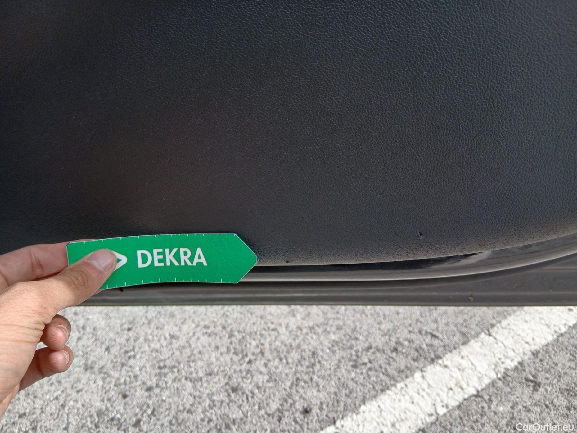  Bmw  X5 BMW  / 2018 / 5P / todoterreno xDrive45e #35