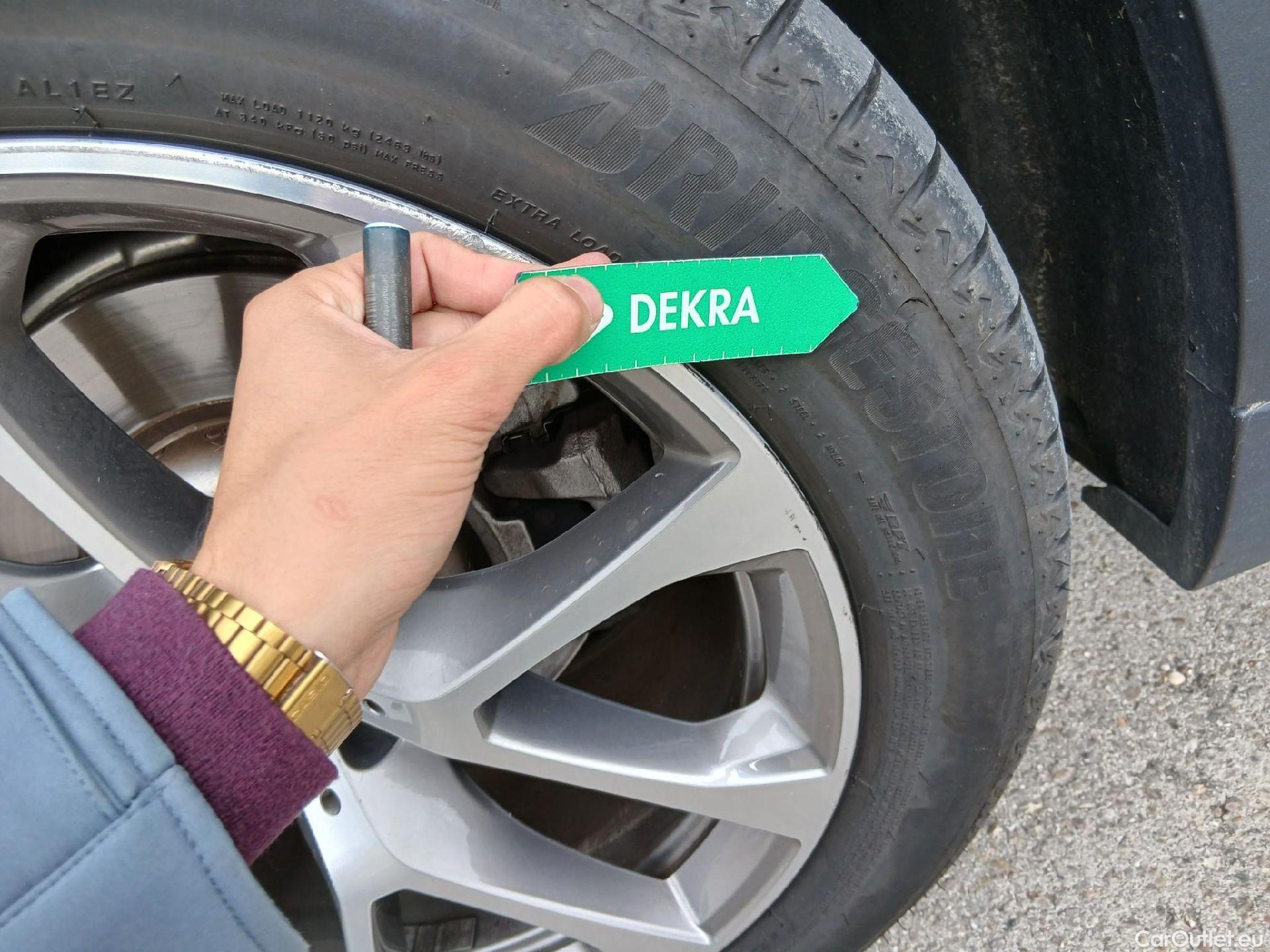  Bmw  X5 BMW  / 2018 / 5P / todoterreno xDrive45e #5