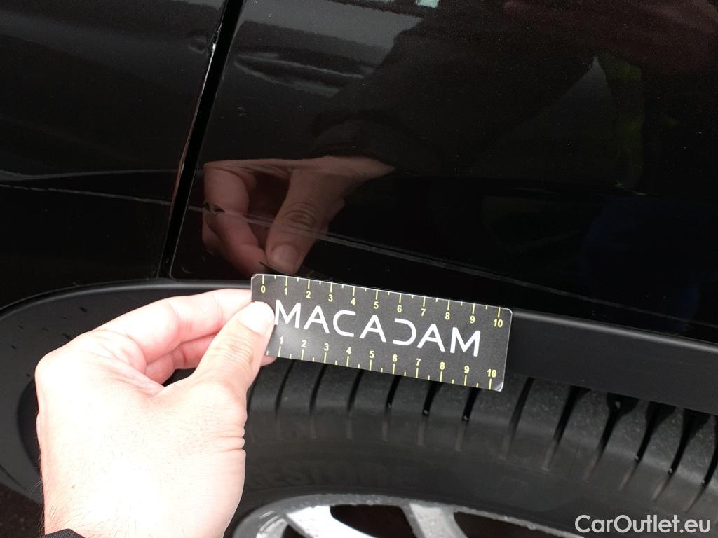  Bmw  X1 BMW  / 2019 / 5P / todoterreno sDrive18dA Corporate #11