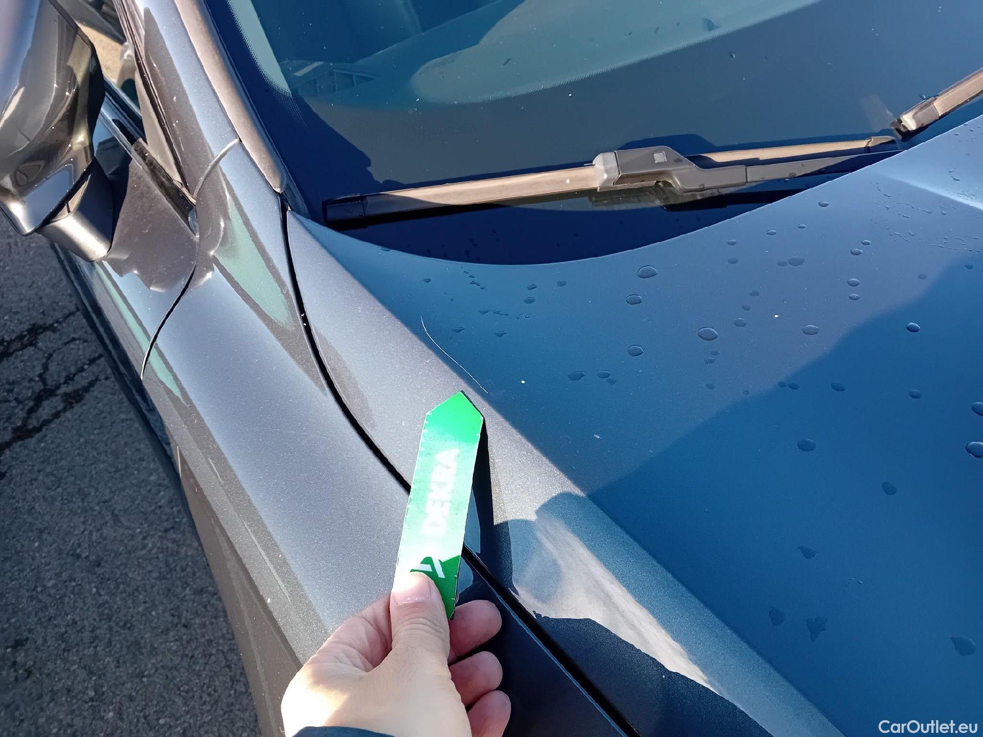  Cupra  Formentor CUPRA  / 2020 / 5P / todoterreno 1.5 TSI 110kW (150 CV) (AC) #1