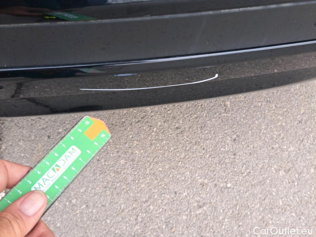  Bmw  X3 BMW  / 2017 / 5P / todoterreno xDrive20d (AC2) #17