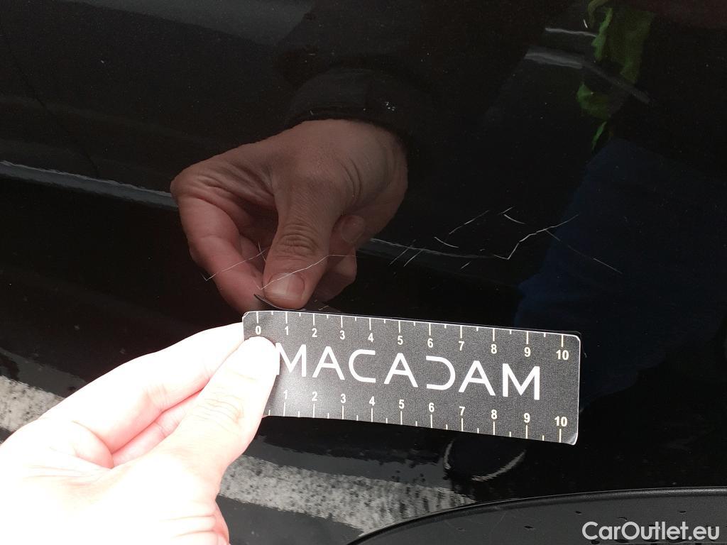  Bmw  X1 BMW  / 2019 / 5P / todoterreno sDrive18dA Corporate #15