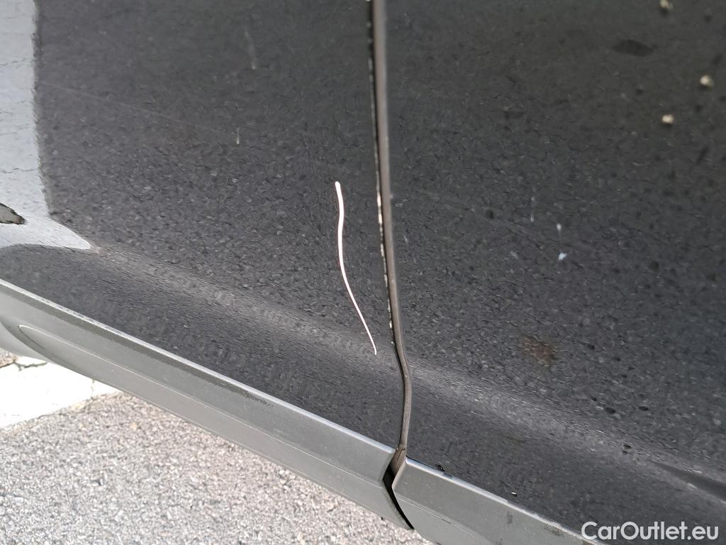  Citroen  C5 CITROEN  Aircross / 2018 / 5P / todoterreno BlueHdi 132kW (180CV) S&S EAT8 Shine #10