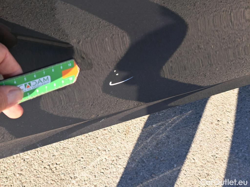  Bmw  Serie 3 BMW  / 2018 / 4P / sedán 318d #16