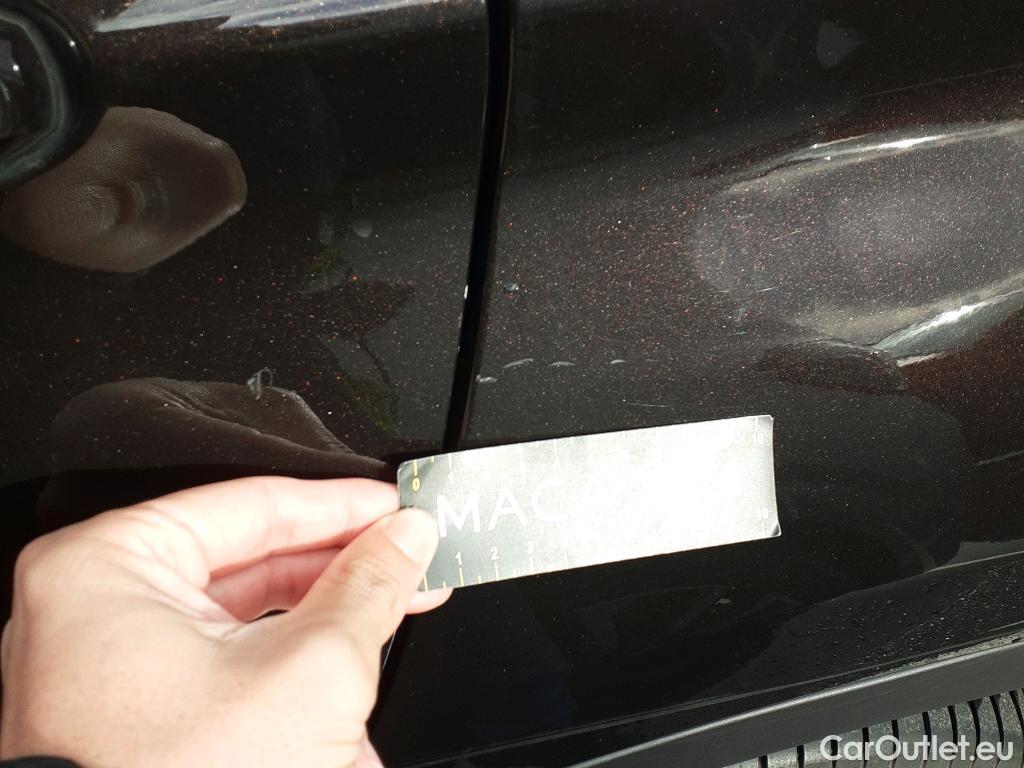  Bmw  X1 BMW  / 2019 / 5P / todoterreno sDrive18dA Corporate #12