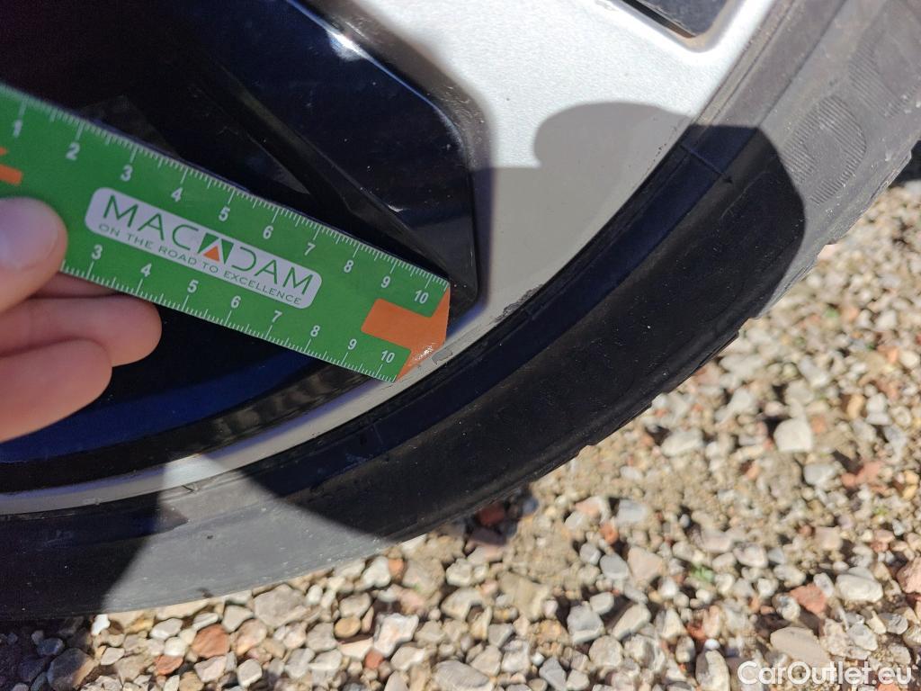  Audi  A1 Sportback AUDI  Advanced 25 TFSI 70kW (95CV) #32