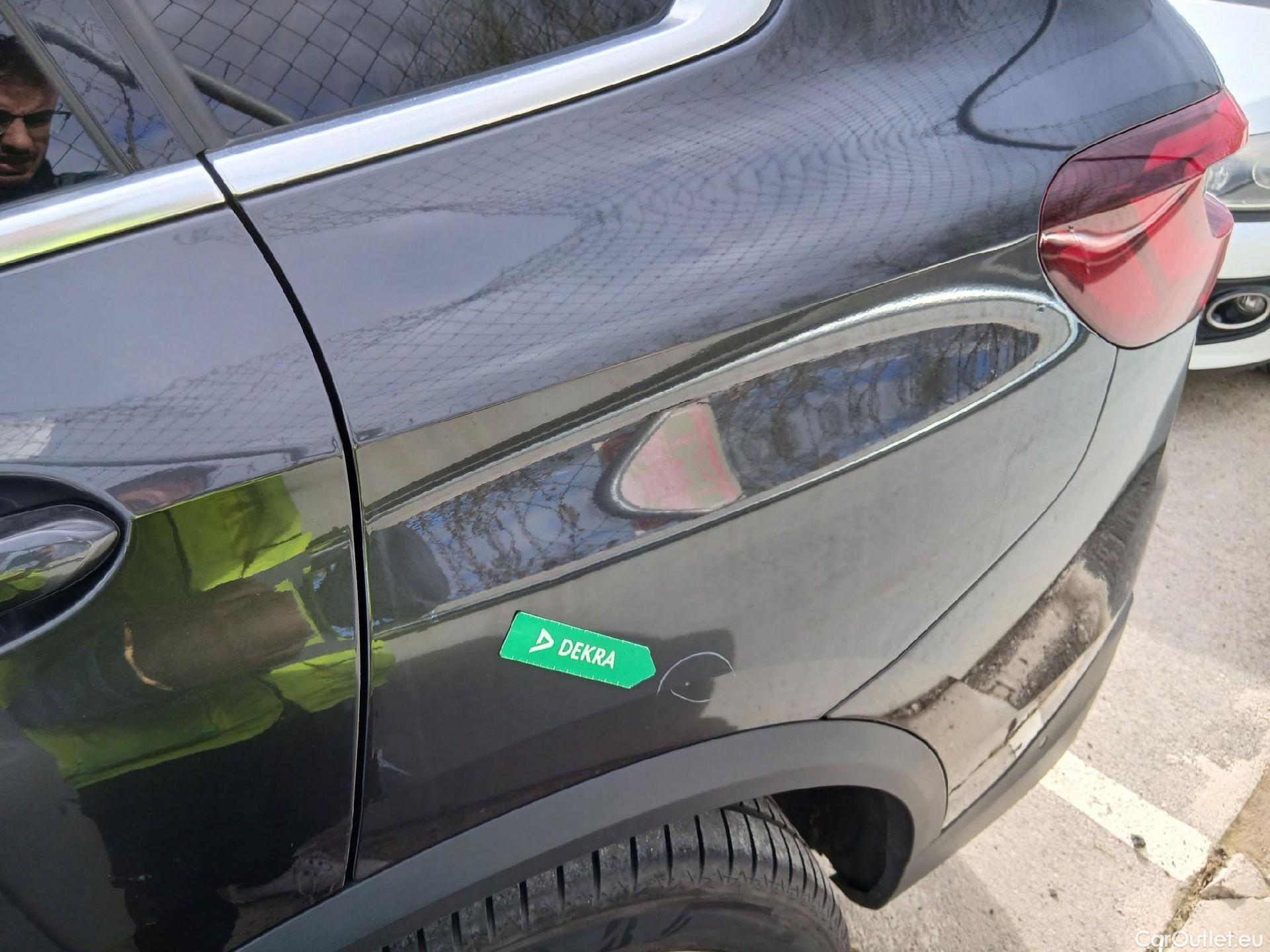  Bmw  X5 BMW  / 2018 / 5P / todoterreno xDrive45e #24