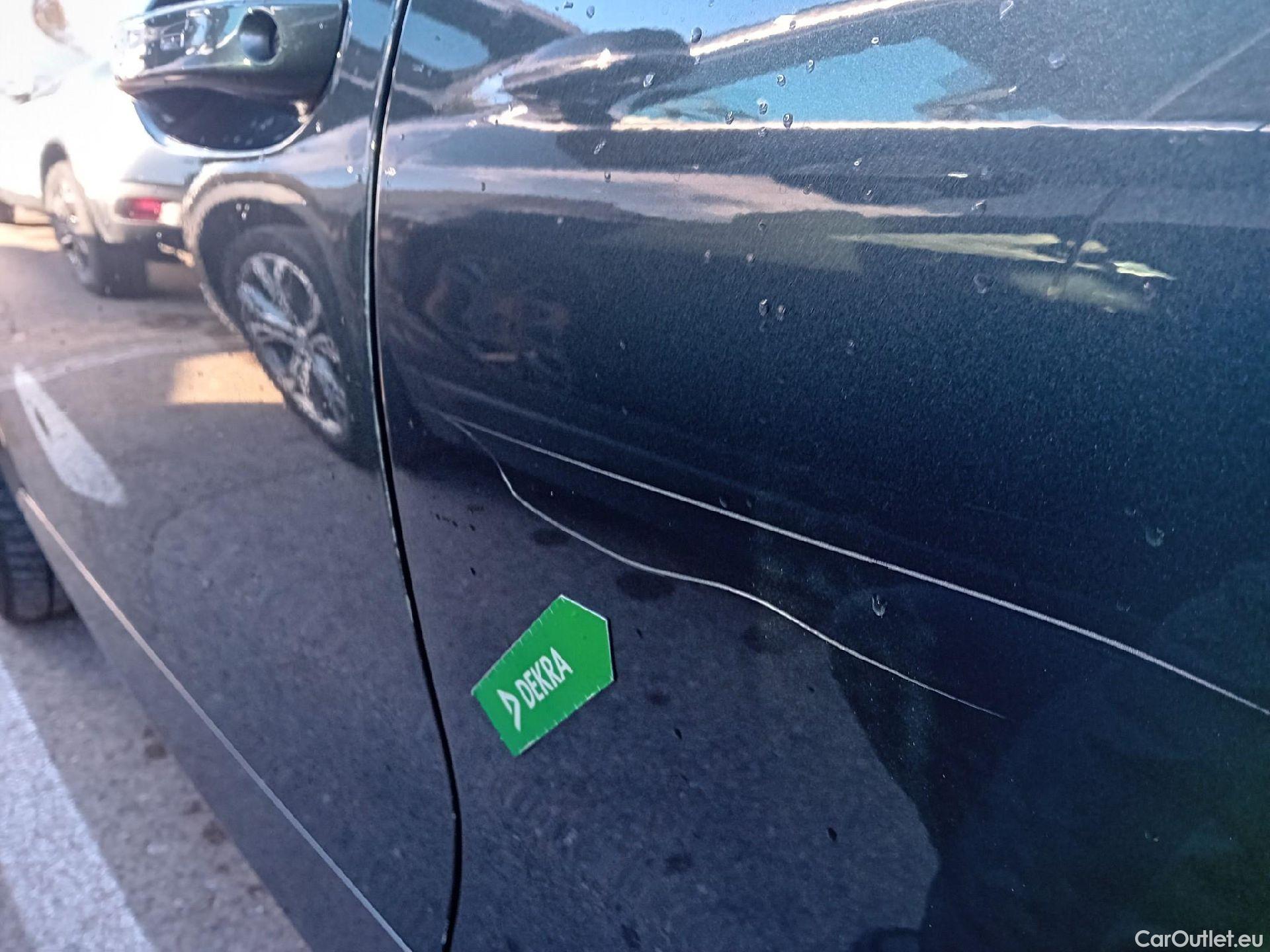  Cupra  Formentor CUPRA  / 2020 / 5P / todoterreno 1.5 TSI 110kW (150 CV) (AC) #12