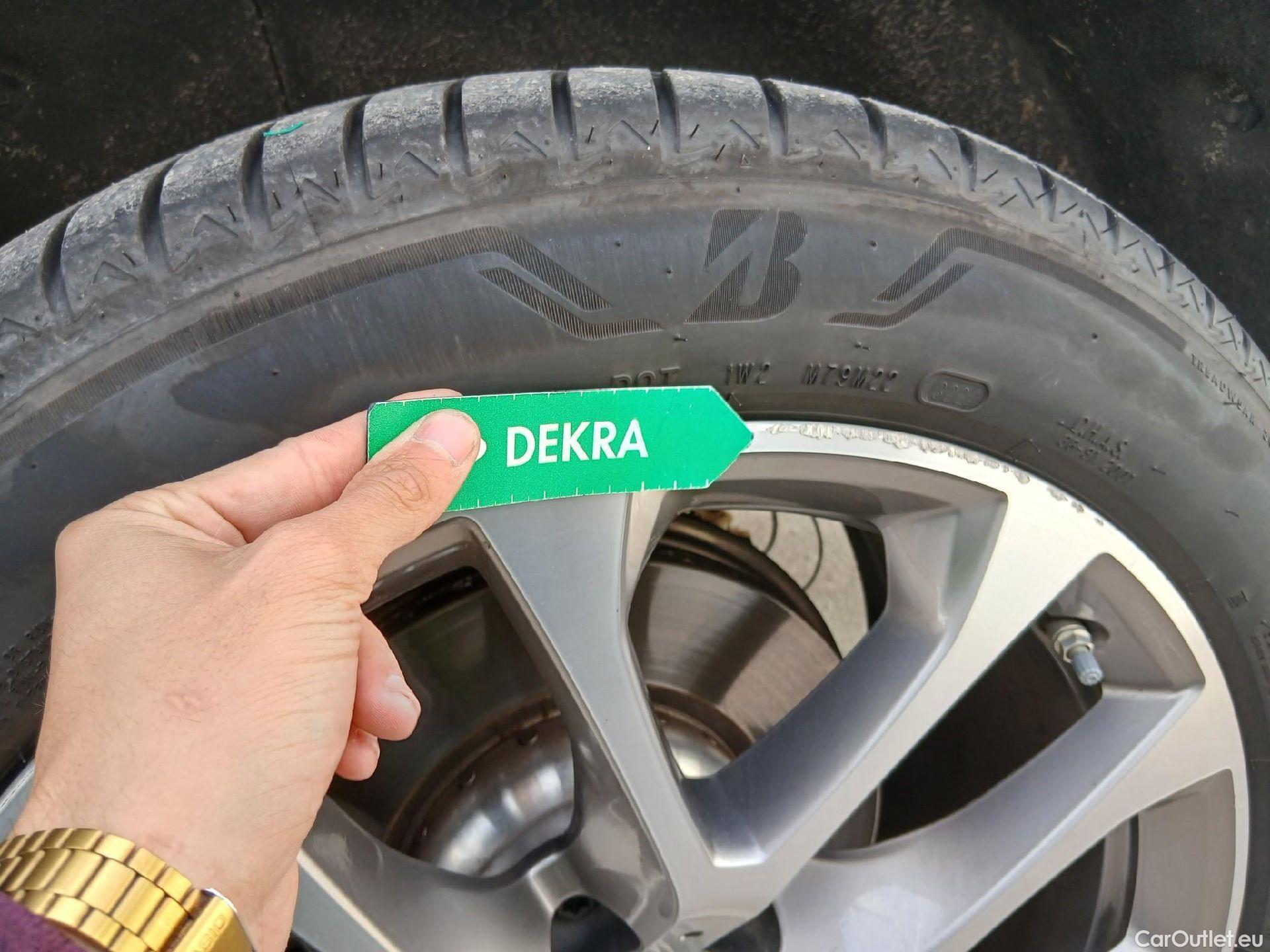  Bmw  X5 BMW  / 2018 / 5P / todoterreno xDrive45e #21