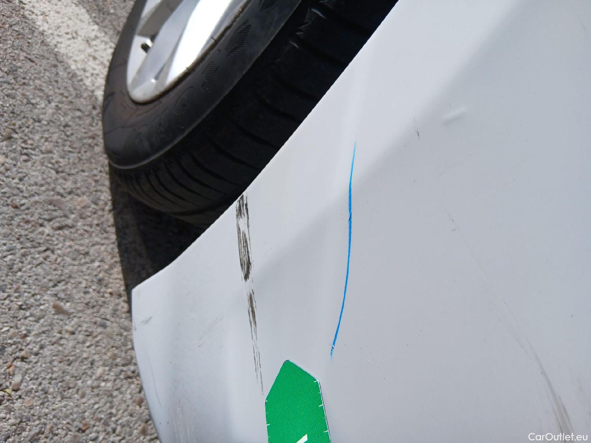  Audi  A3 AUDI  / 2020 / 5P / berlina con portón Sportback 30 TFSI 81kW (110CV) S tronic #3