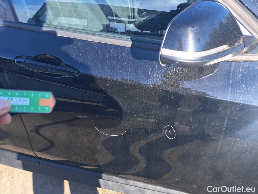  Bmw  X1 BMW  / 2019 / 5P / todoterreno sDrive16d #13