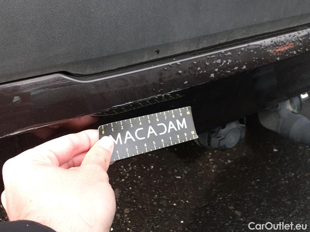  Bmw  X1 BMW  / 2019 / 5P / todoterreno sDrive18dA Corporate #19