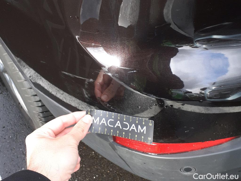  Bmw  X1 BMW  / 2019 / 5P / todoterreno sDrive18dA Corporate #30