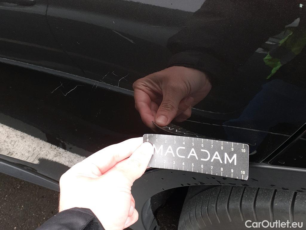  Bmw  X1 BMW  / 2019 / 5P / todoterreno sDrive18dA Corporate #14