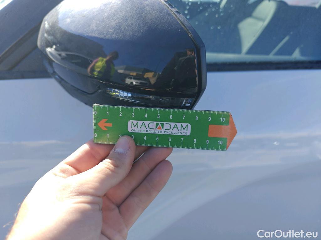  Audi  A1 Sportback AUDI  Advanced 25 TFSI 70kW (95CV) #24