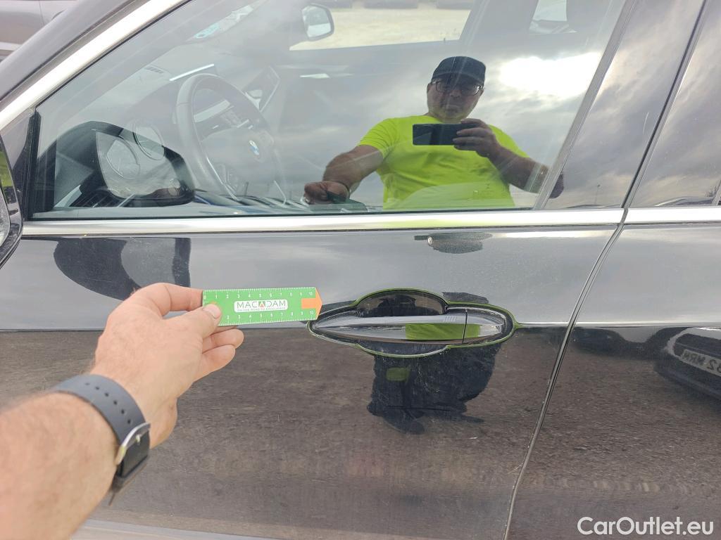  Bmw  X2 BMW  sDrive18i #1