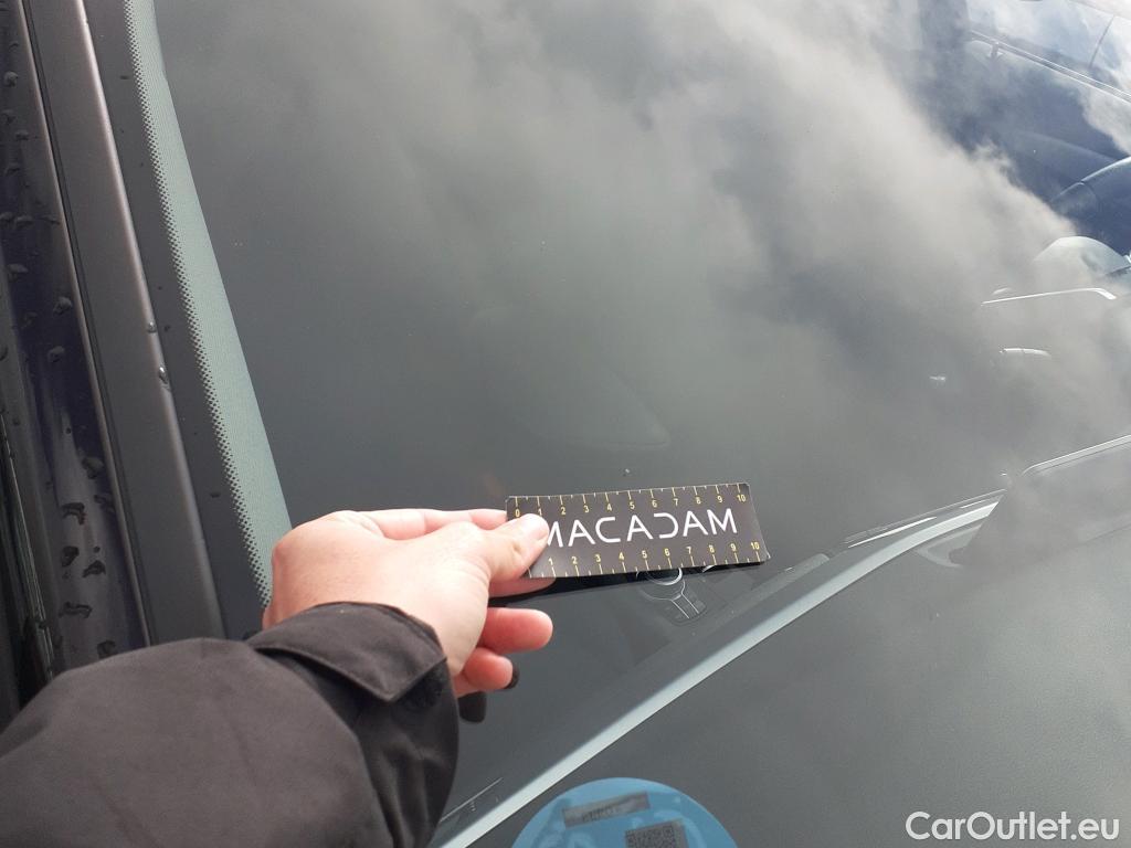  Bmw  X1 BMW  / 2019 / 5P / todoterreno sDrive18dA Corporate #20