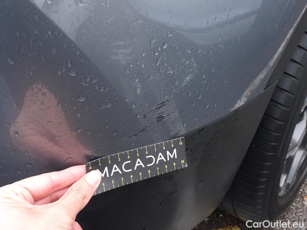  Bmw  X2 BMW  sDrive18i #17