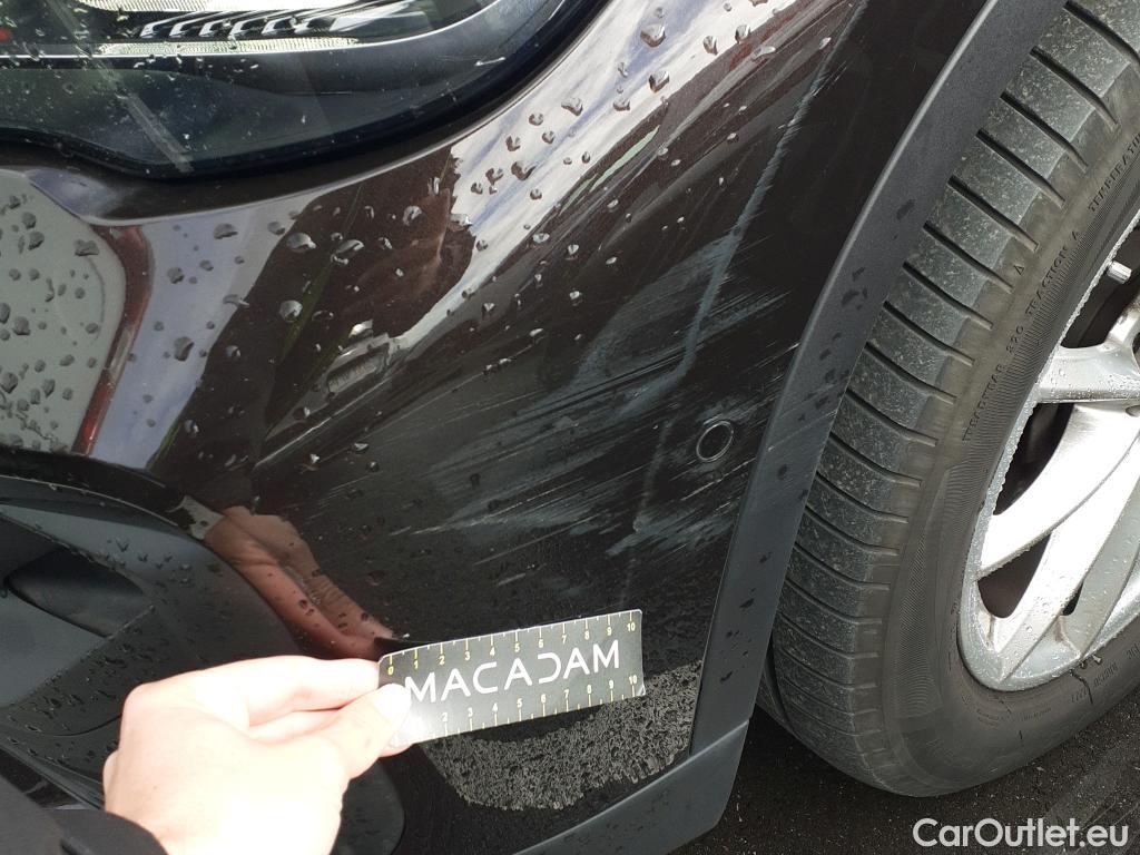  Bmw  X1 BMW  / 2019 / 5P / todoterreno sDrive18dA Corporate #27