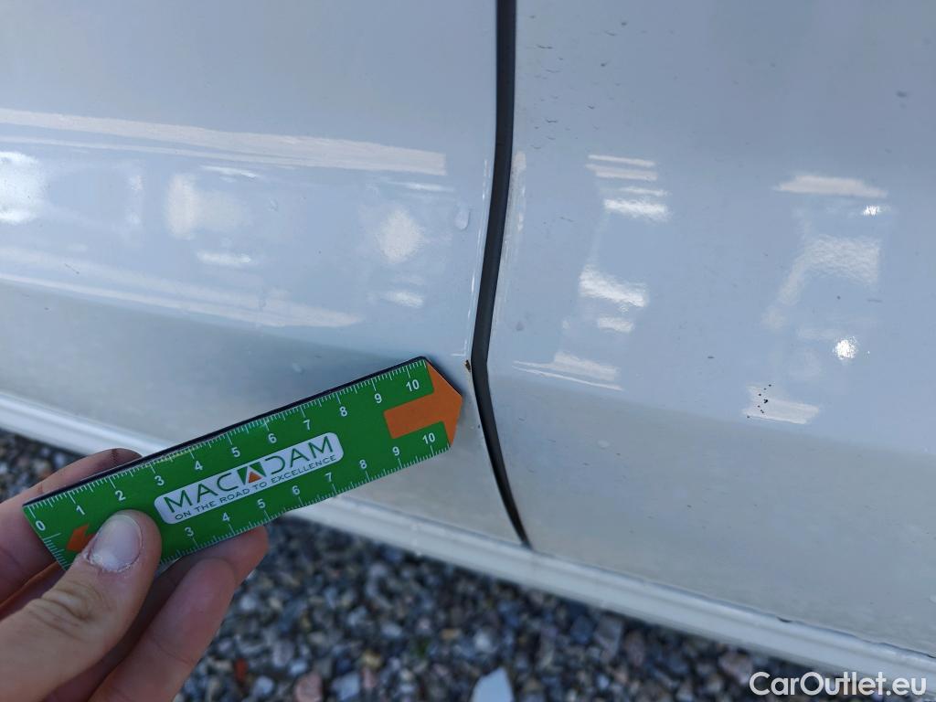  Audi  A1 Sportback AUDI  Advanced 25 TFSI 70kW (95CV) #4