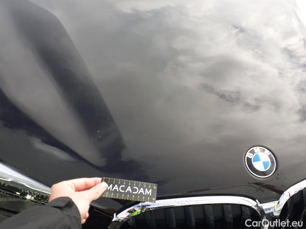  Bmw  X1 BMW  / 2019 / 5P / todoterreno sDrive18dA Corporate #1