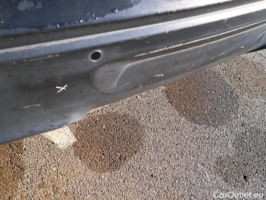  Citroen  C5 CITROEN  Aircross / 2018 / 5P / todoterreno BlueHdi 132kW (180CV) S&S EAT8 Shine #12