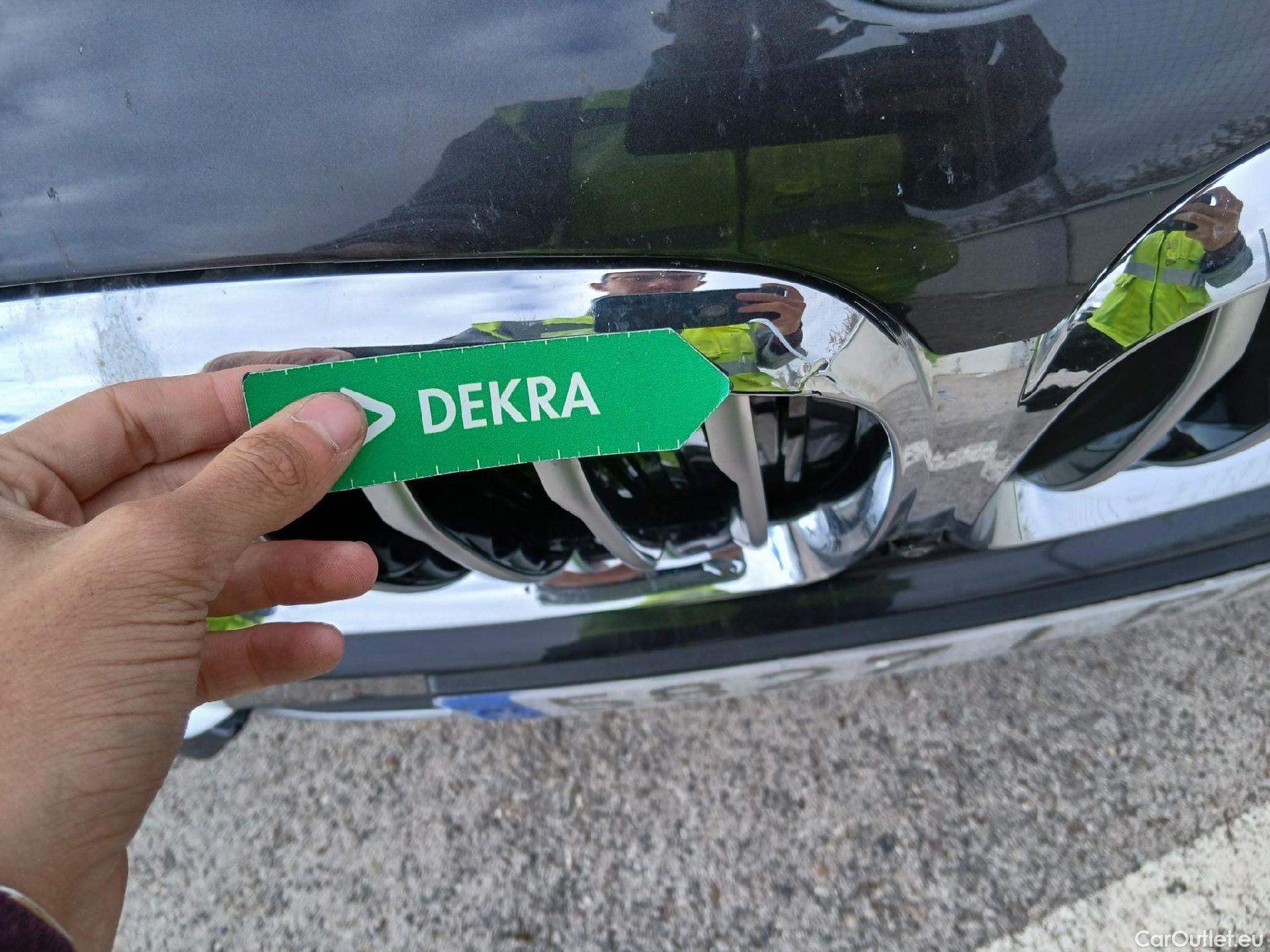  Bmw  X5 BMW  / 2018 / 5P / todoterreno xDrive45e #10