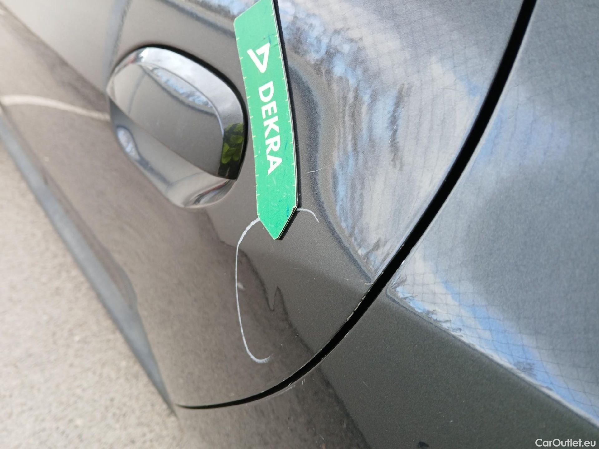  Dacia  Duster DACIA  / 2018 / 5P / todoterreno Comfort Blue dCi 85kW (115CV) 4X4 #14