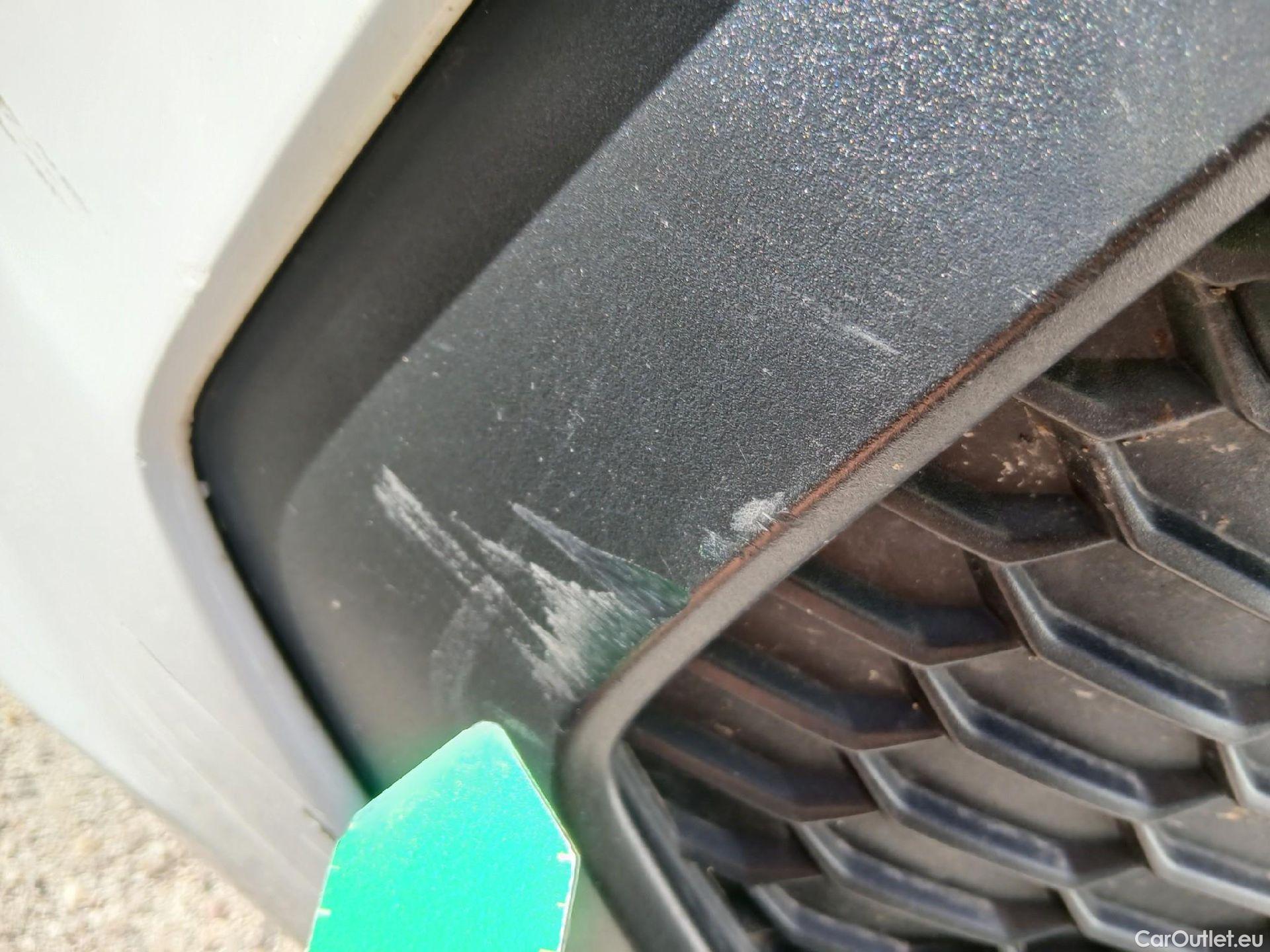  Audi  A3 AUDI  / 2020 / 5P / berlina con portón Sportback 30 TFSI 81kW (110CV) S tronic #4