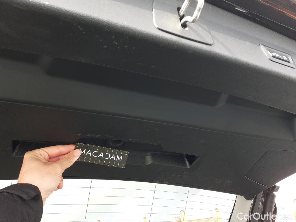  Bmw  X1 BMW  / 2019 / 5P / todoterreno sDrive18dA Corporate #24