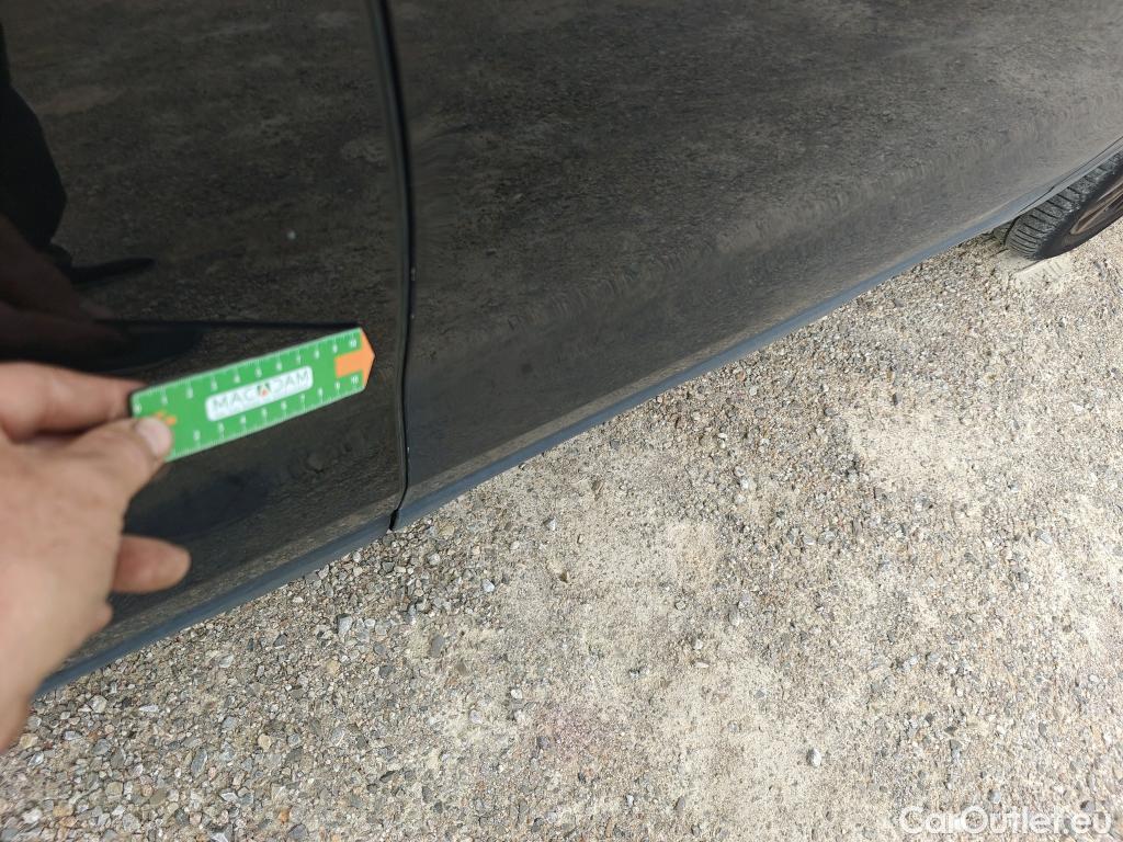  Bmw  X2 BMW  sDrive18i #5