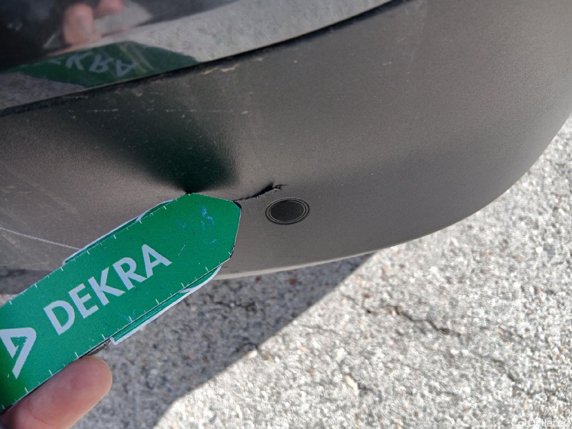  Bmw  X2 BMW  / 2017 / 5P / todoterreno sDrive18d #40