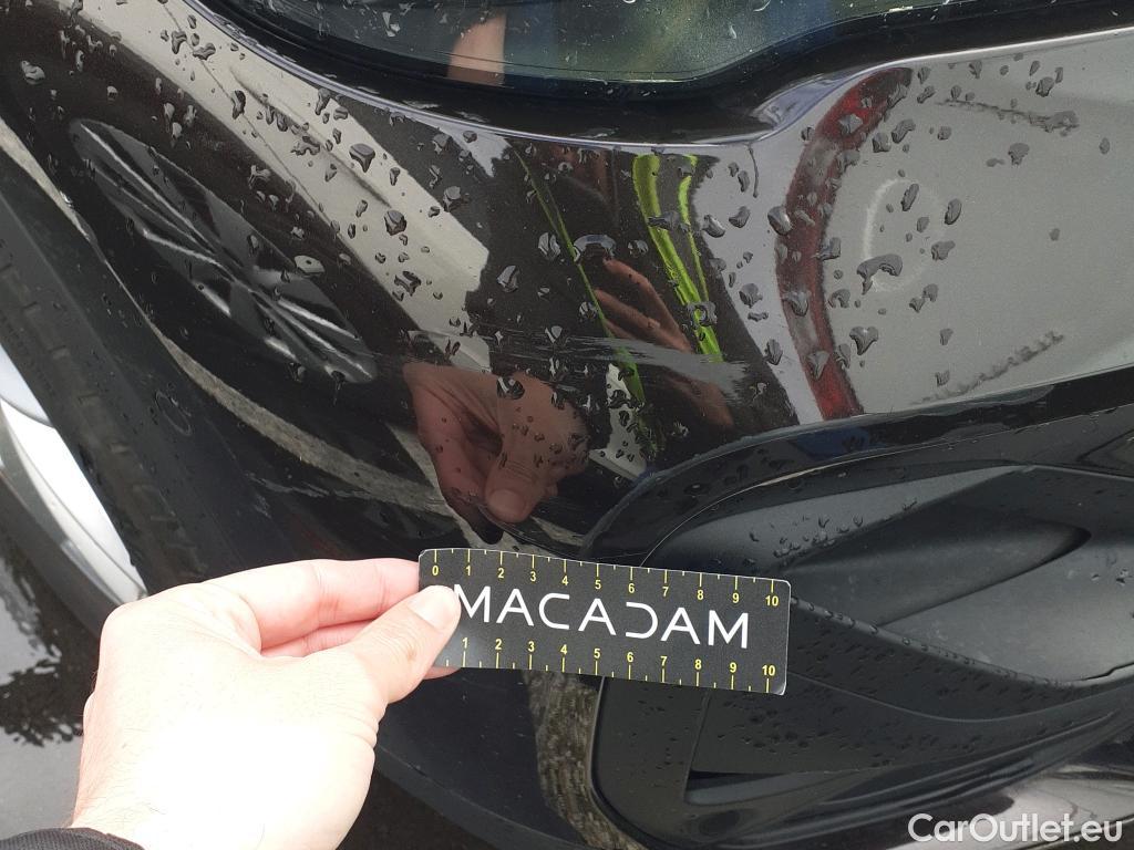  Bmw  X1 BMW  / 2019 / 5P / todoterreno sDrive18dA Corporate #28