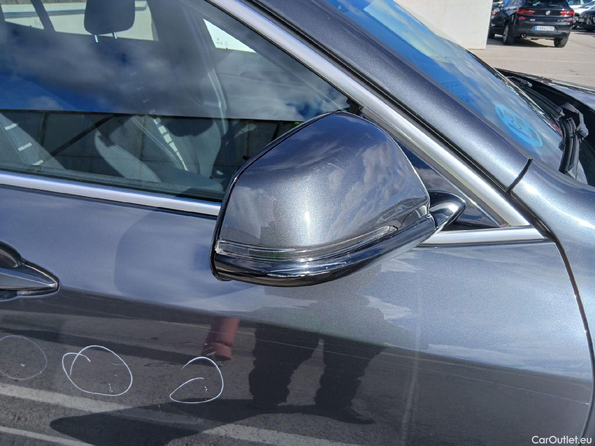  Bmw  X2 BMW  / 2017 / 5P / todoterreno sDrive18d #50