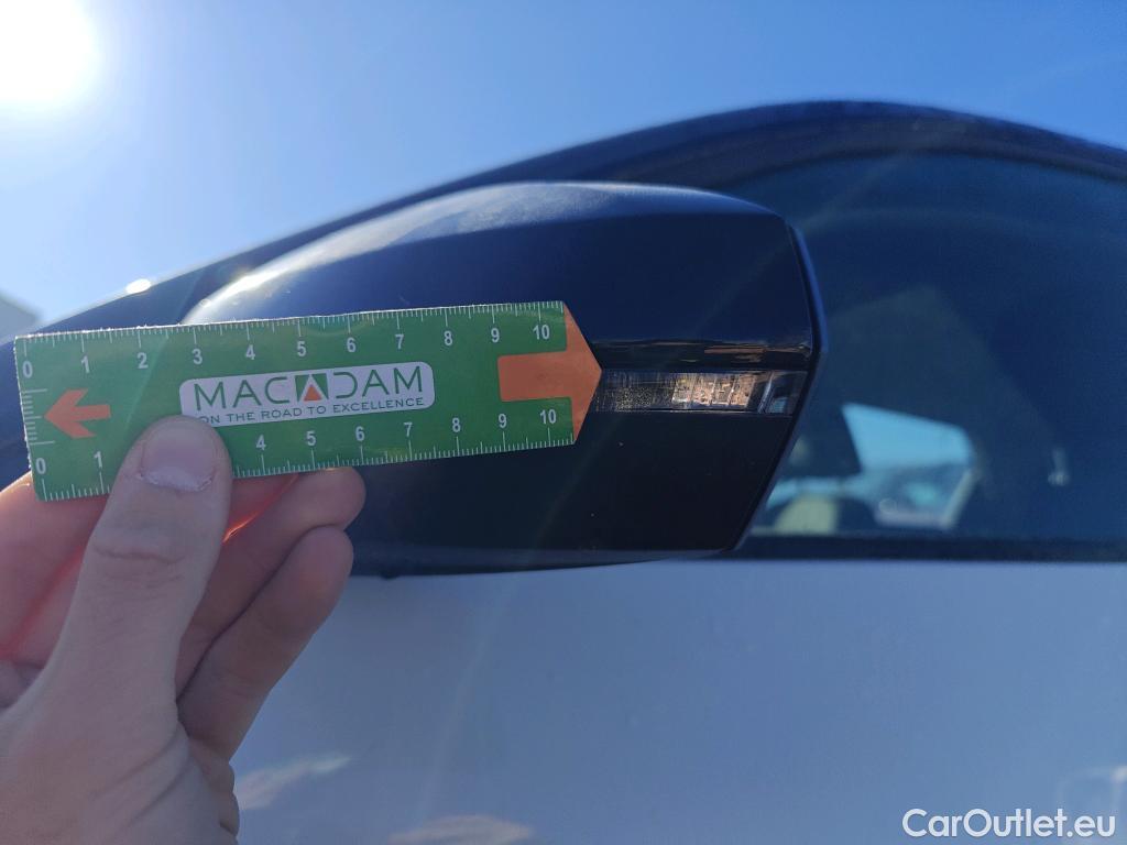  Audi  A1 Sportback AUDI  Advanced 25 TFSI 70kW (95CV) #15