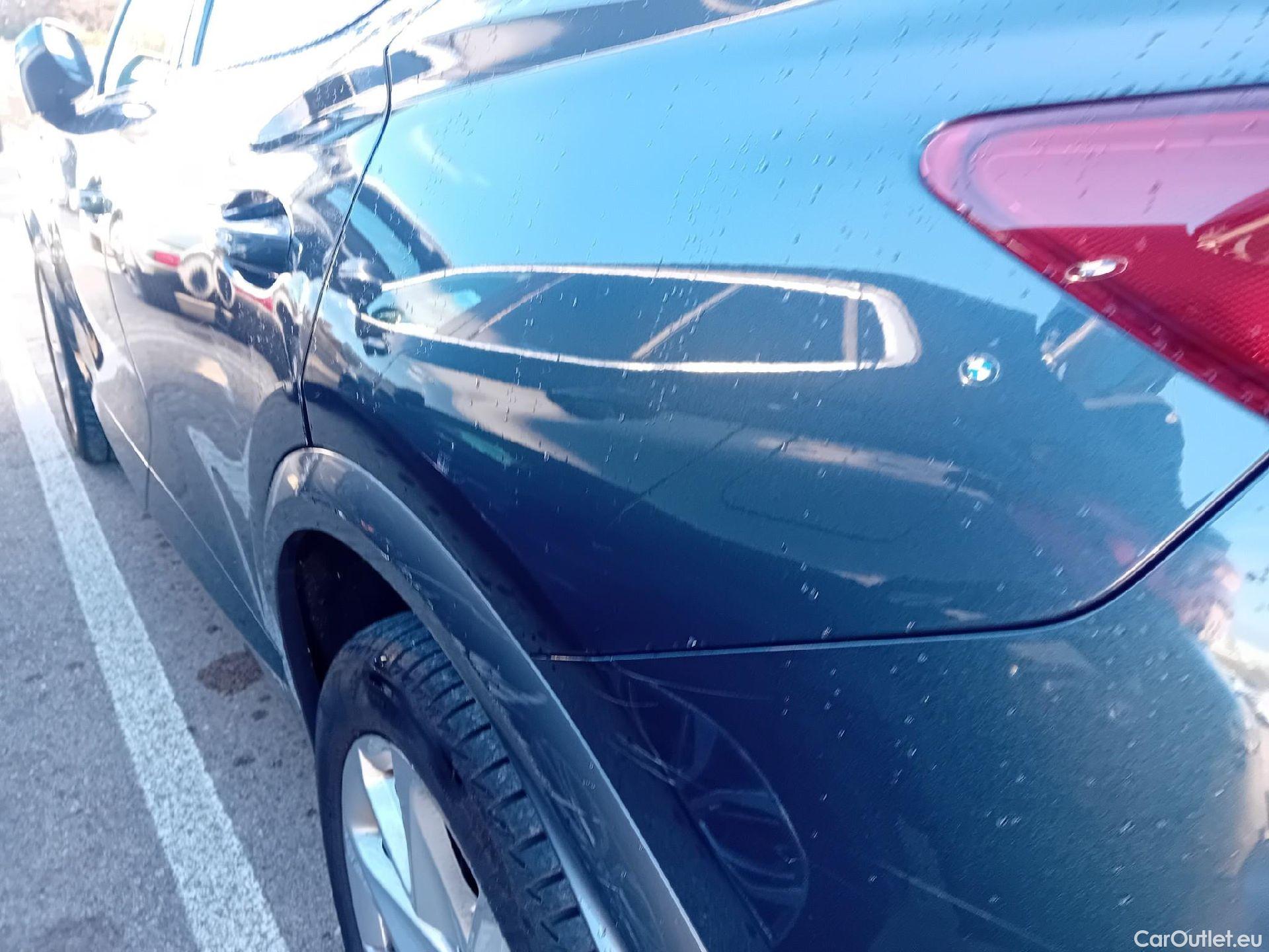  Cupra  Formentor CUPRA  / 2020 / 5P / todoterreno 1.5 TSI 110kW (150 CV) (AC) #19