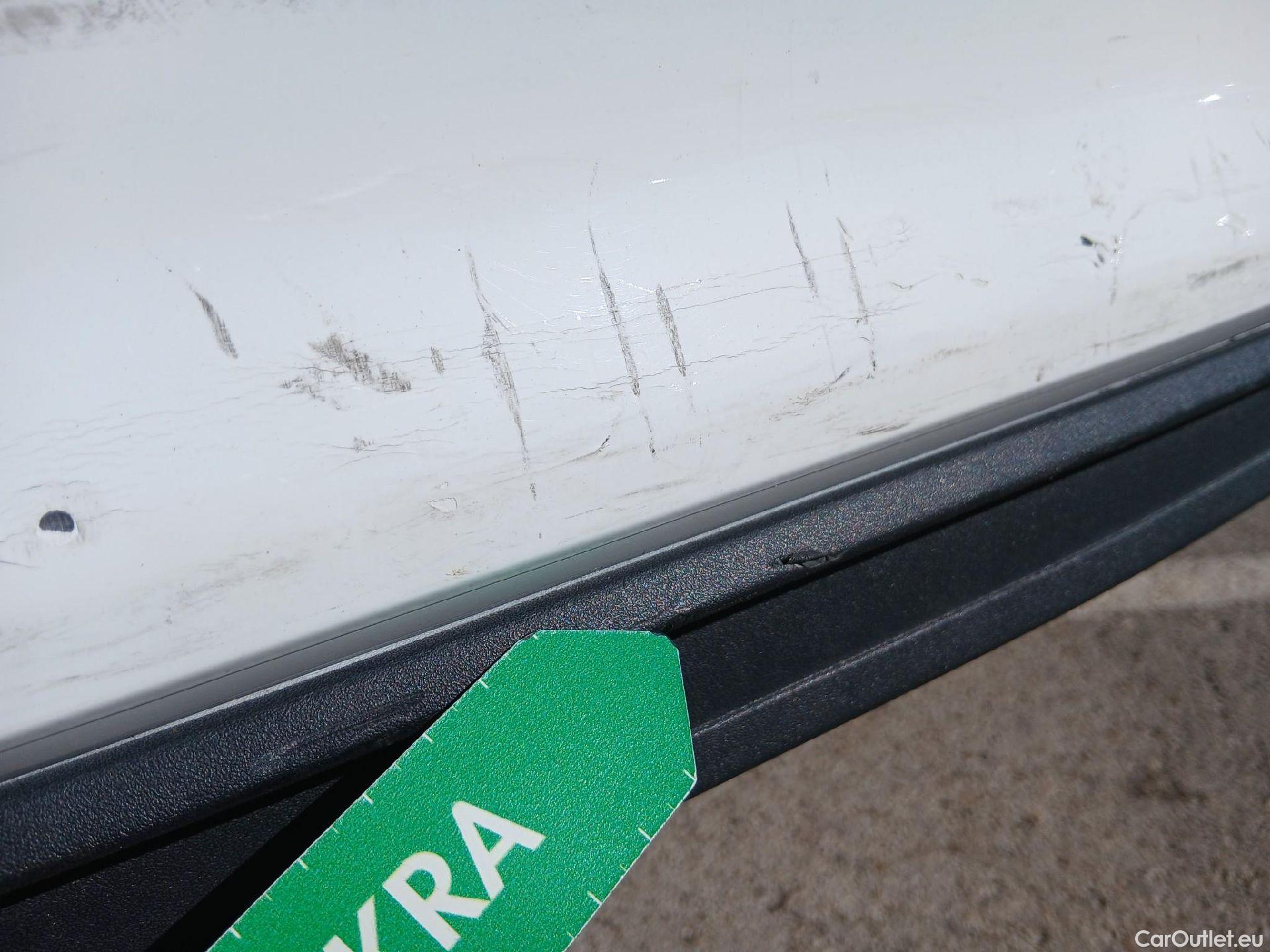  Audi  A3 AUDI  / 2020 / 5P / berlina con portón Sportback 30 TFSI 81kW (110CV) S tronic #26