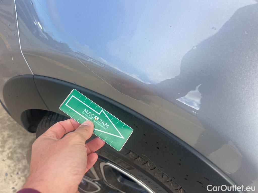  Citroen  C3  C-Series 1.5 BlueHDi 100CV MT6 E6d #8