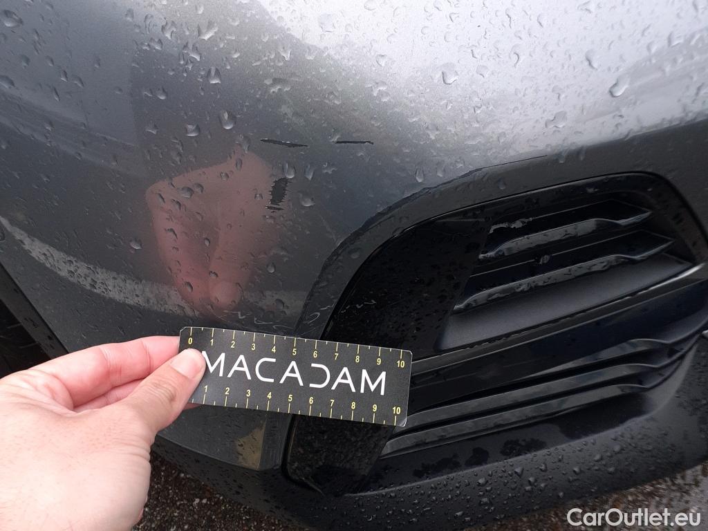  Bmw  X2 BMW  sDrive18i #14