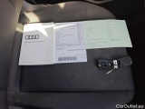  Audi  A1 Sportback AUDI  Advanced 25 TFSI 70kW (95CV) #9