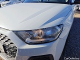  Audi  A1 Sportback AUDI  Advanced 25 TFSI 70kW (95CV) #15