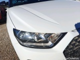  Audi  A1 Sportback AUDI  Advanced 25 TFSI 70kW (95CV) #16