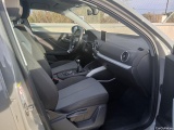  Audi  Q2 AUDI  / 2016 / 5P / todoterreno Design 30 TFSI 85kW (116CV) #6