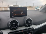  Audi  Q2 AUDI  / 2016 / 5P / todoterreno Design 30 TFSI 85kW (116CV) #11