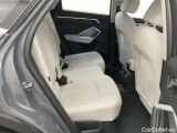  Audi  Q3 AUDI  Sportback / 2019 / 5P / todoterreno 40 TFSI quattro Advanced #7