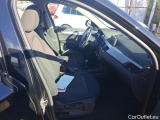  Bmw  X1 BMW  / 2019 / 5P / todoterreno sDrive16d #6