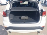  Bmw  X1 BMW  / 2019 / 5P / todoterreno sDrive18dA Corporate #8