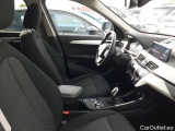  Bmw  X1 BMW  / 2019 / 5P / todoterreno sDrive18dA Corporate #6
