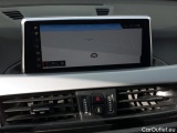  Bmw  X1 BMW  / 2019 / 5P / todoterreno sDrive18dA Corporate #12